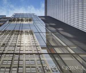 11wquincyct skywardview christopherbarrettphoto 300pix 1450189594683 (2) (1)