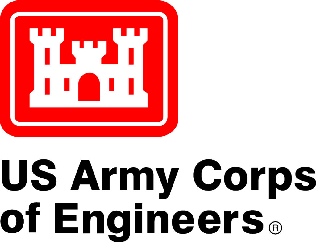 1200px us armycorpsofengineers logo.svg