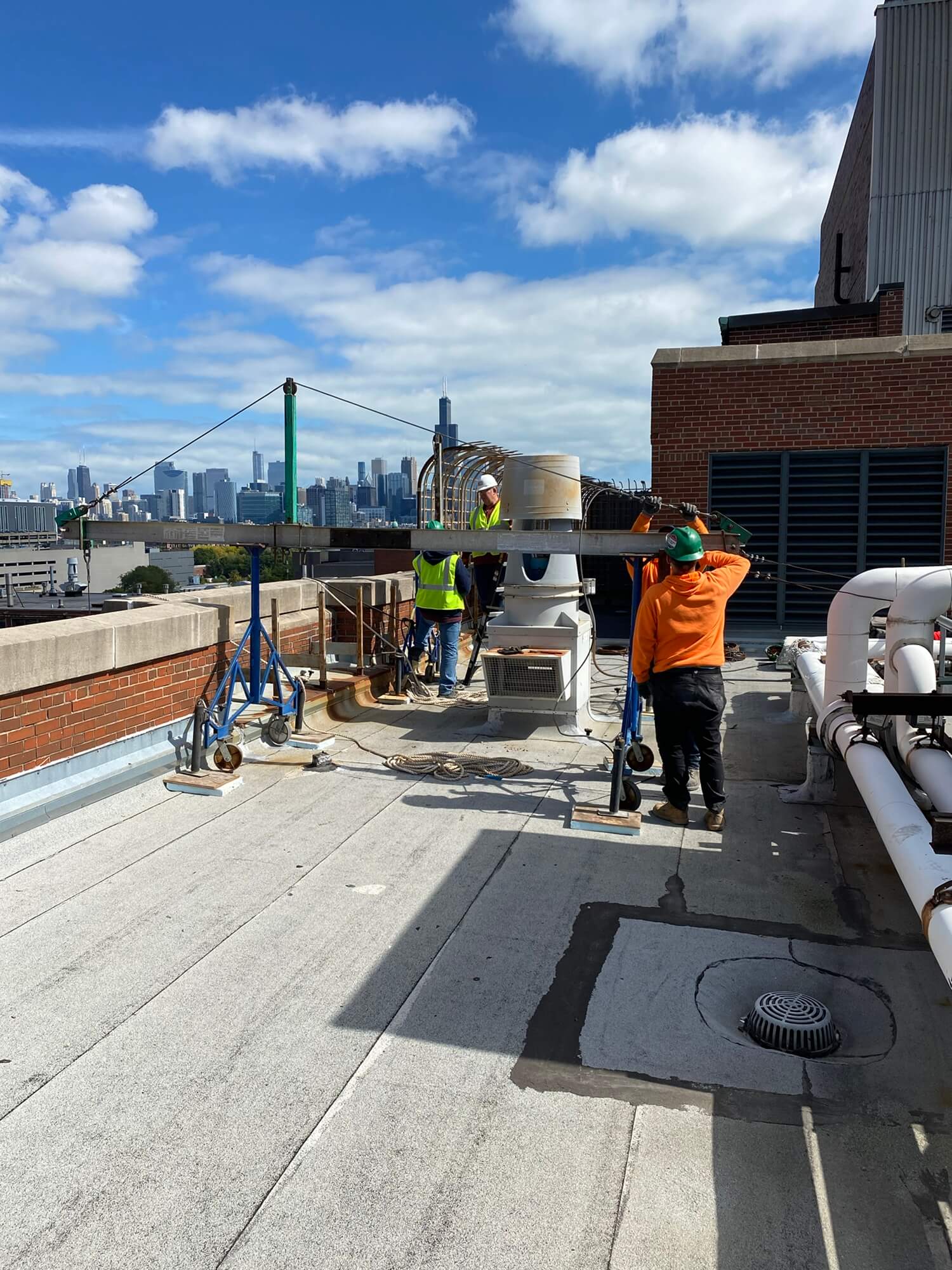 4d117649 7d57 43bc b7f4 eb10fa23f955 (2) (1)