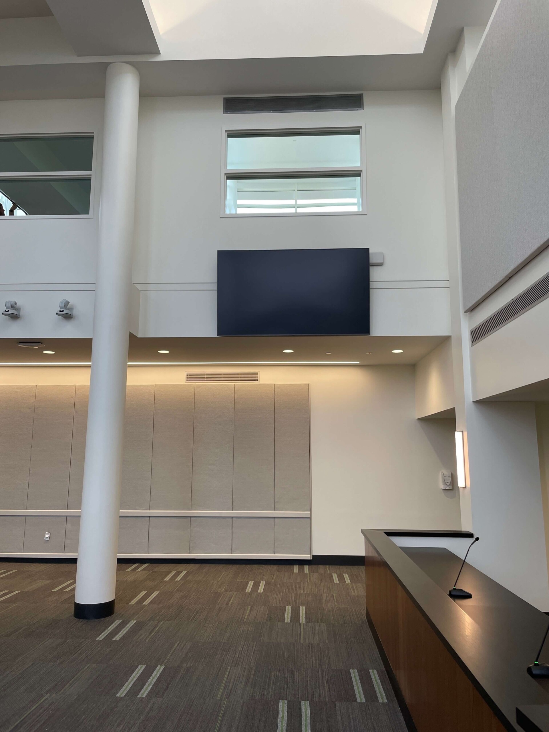 54e00786 322b 4646 bb77 9a4804e6ab1d (1) (1)