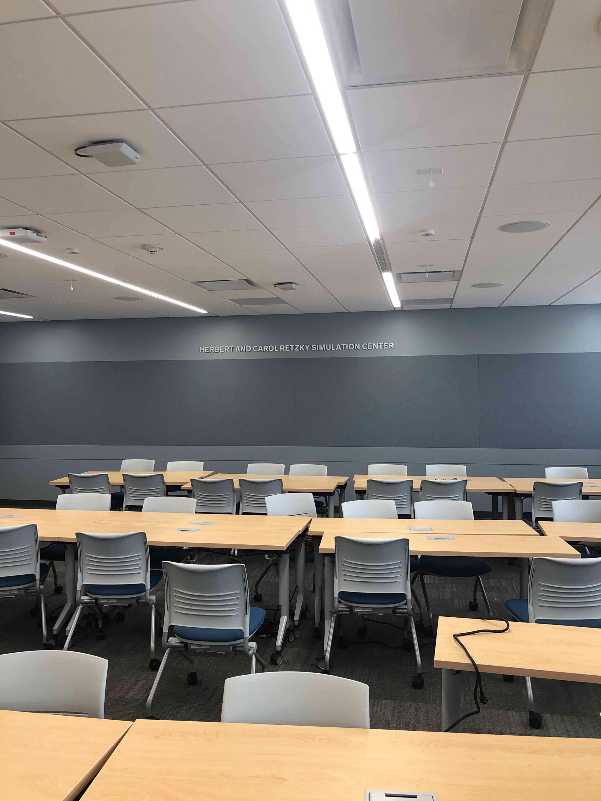 6bf77036 5dcc 4919 b4bb eeb9b843daff