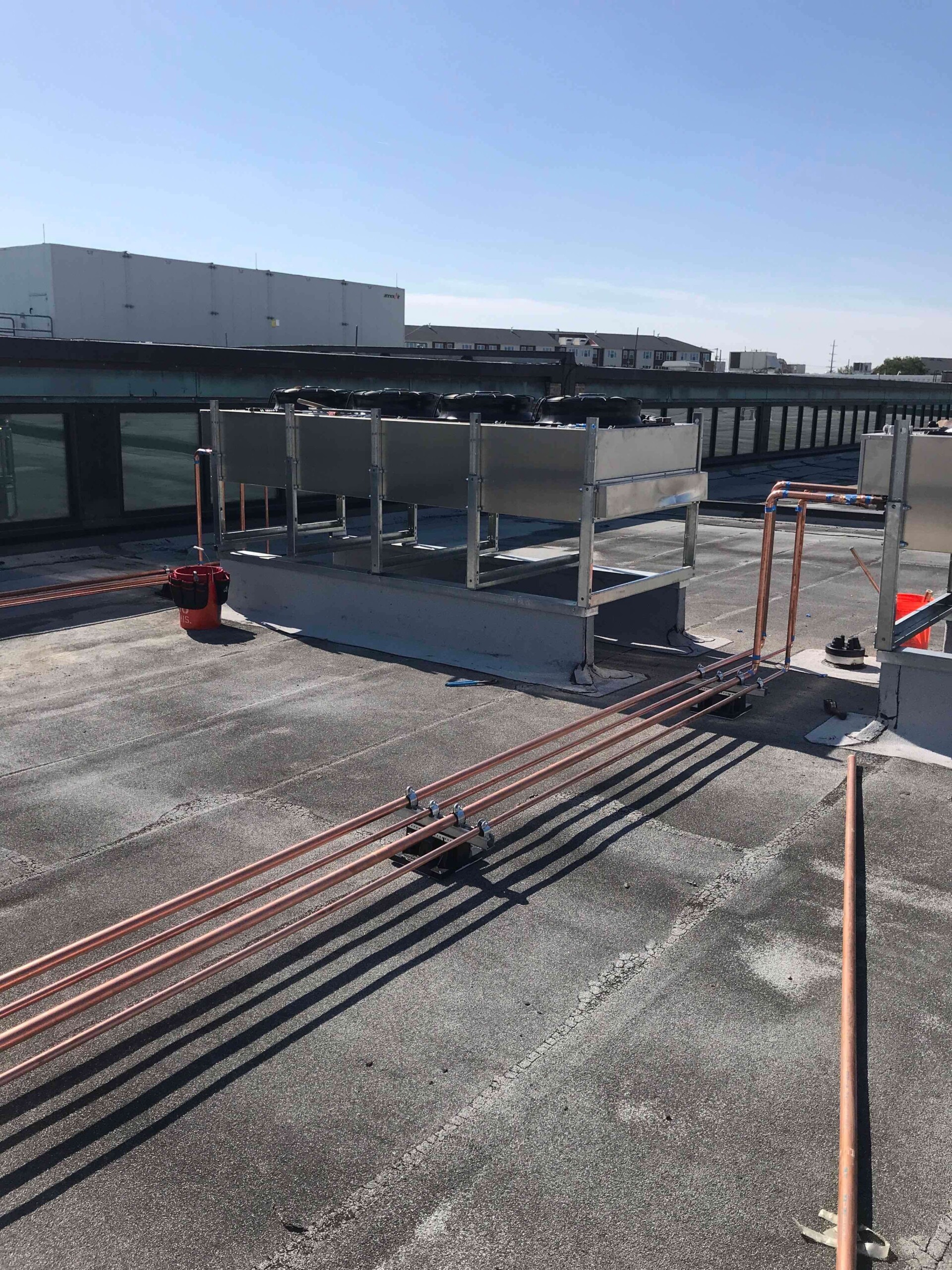 6df1f90b c587 4f9f 83dc 898cecf5522e (1)