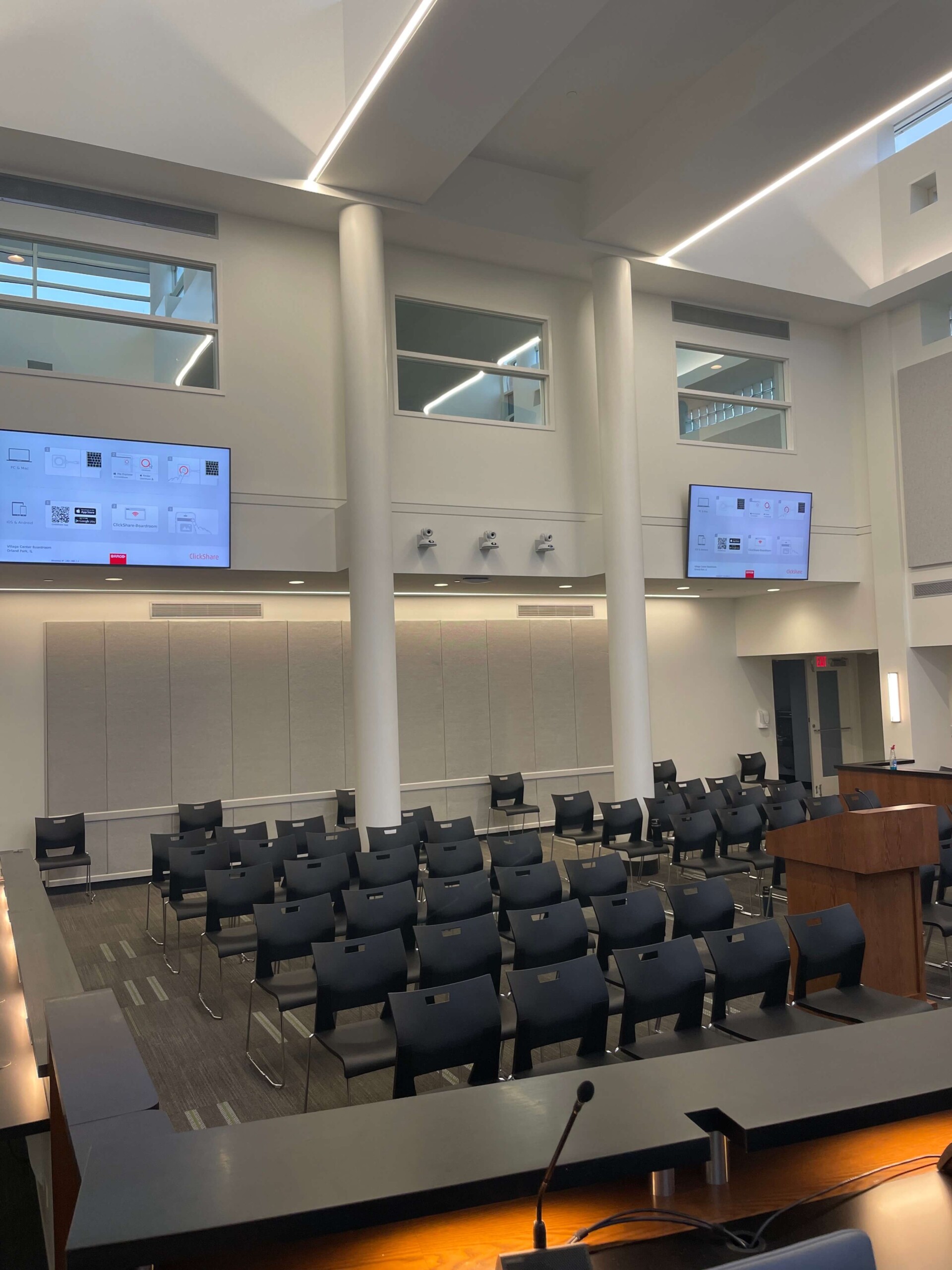 b1e40a96 97f8 4808 85ed 7e7a3d32c5e2 (1) (1)