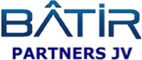 batirpartnersjv