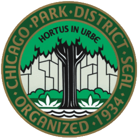 chicago park district (1)