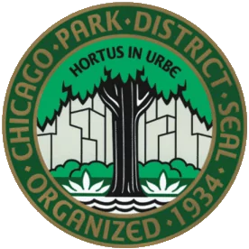 chicago park district (1)