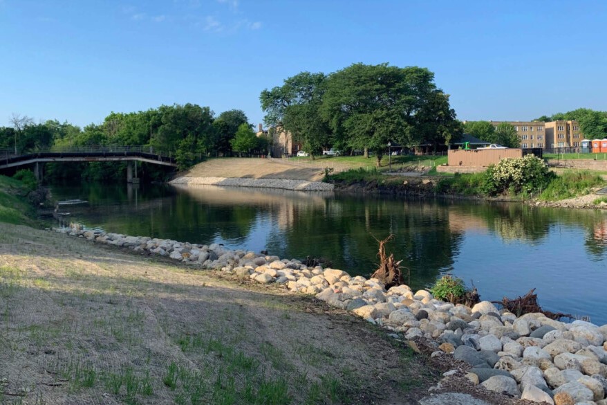 fm project riparian1 scaled 1 1024x585