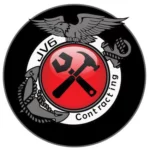 jv6 logo