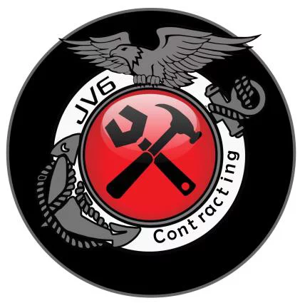 jv6 logo