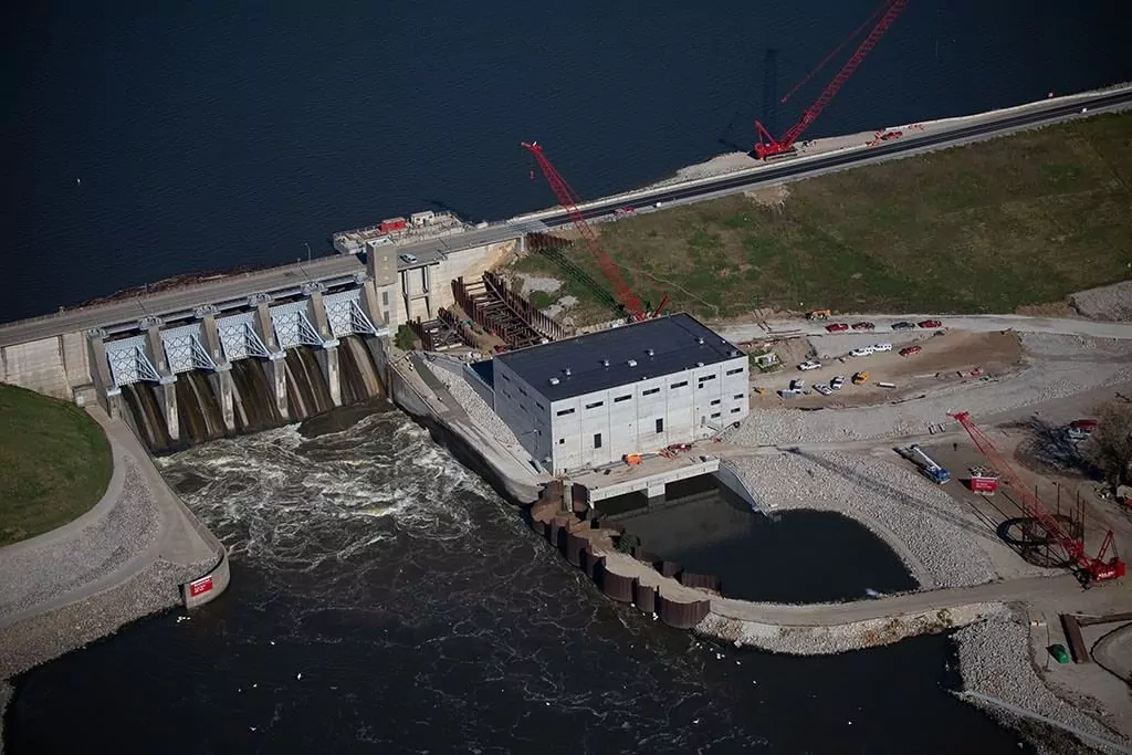 lake red rock dam (1) (1)