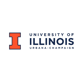 logo ui square