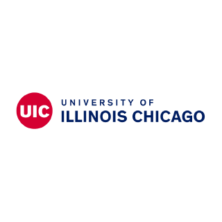 logo uic sqare