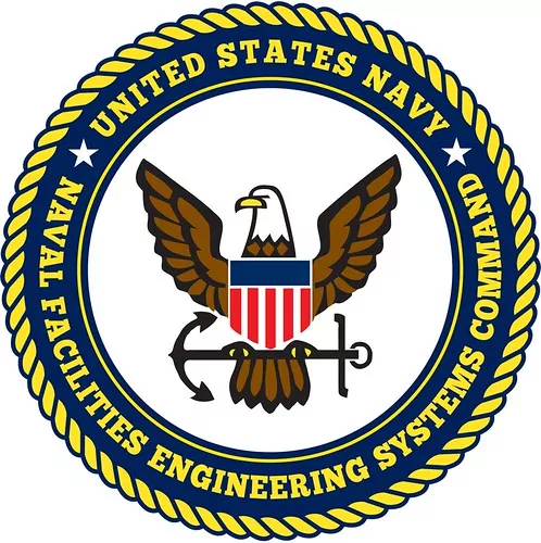 naval facilities engineering