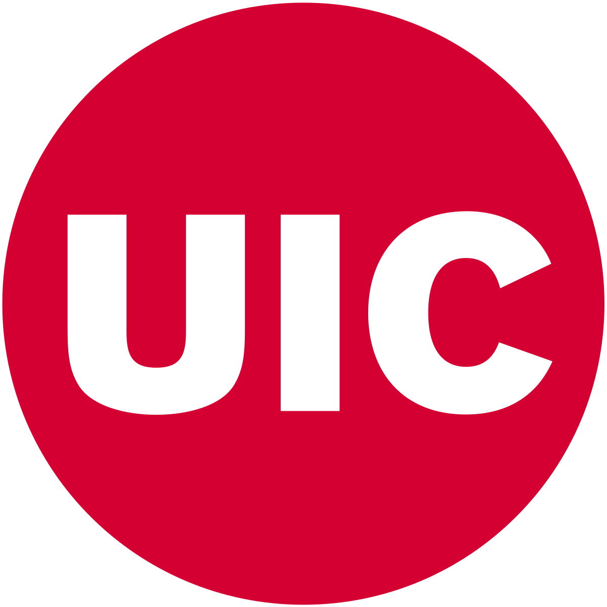 uic logo