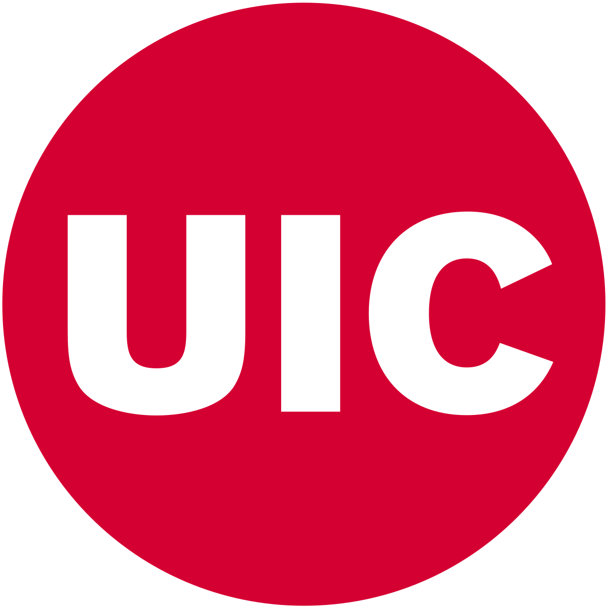 uic logo