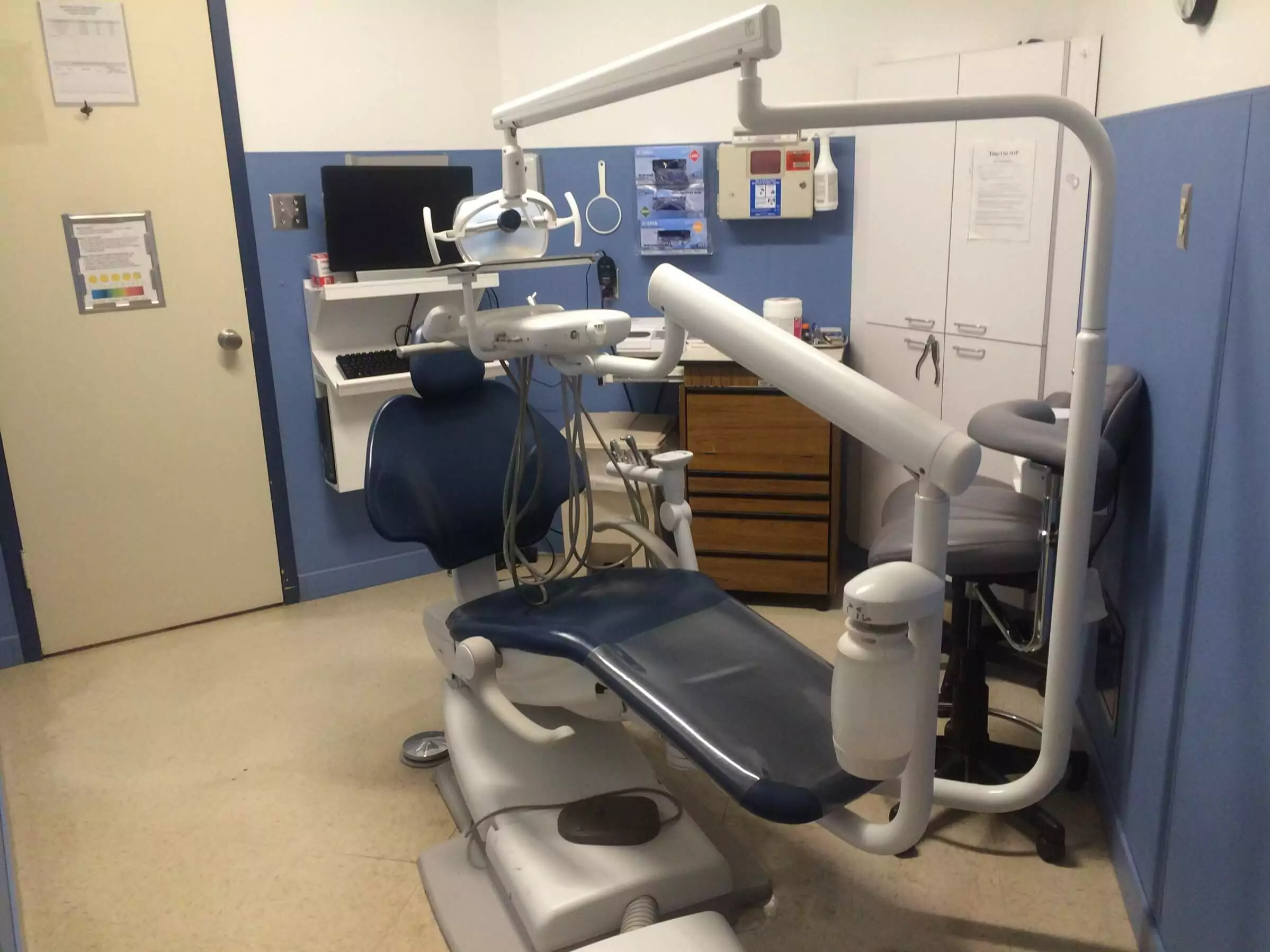 x ray chair room (1)